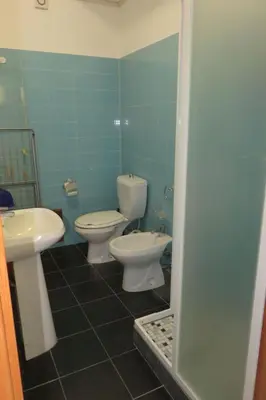 Bagno di Apartment Zweizimmerwohnung 1 mit Terrasse- Gemeinschaftspool by Interhome