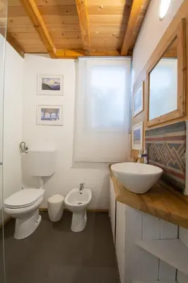 Bagno di Catania City Rooms