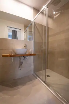 Bagno di Catania City Rooms