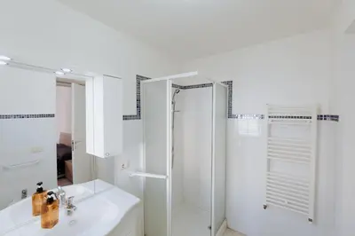 Bagno di Casa Fabrizio