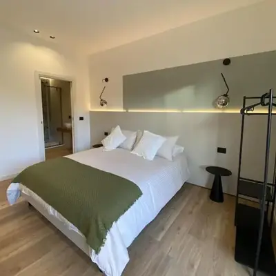 Primo Piano Acireale - Room & Relax