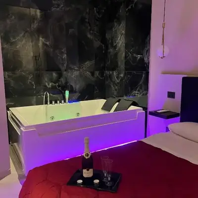 Suites 4 you
