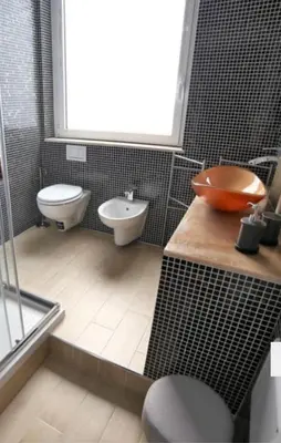 Bagno di Wellhomeluxury