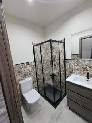 Bagno di L'Angolo Felice