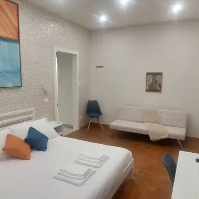 Casa vacanze 