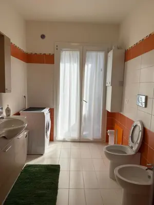 Bagno di Vinaka Etna