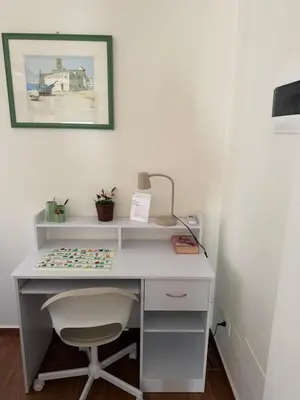Planimetria di Vinaka Etna