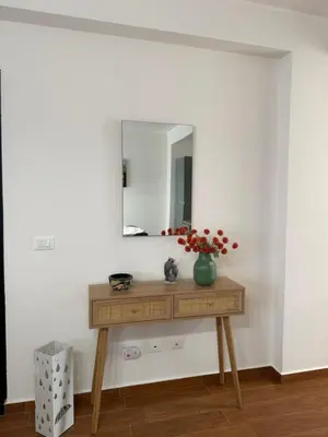Planimetria di Vinaka Etna
