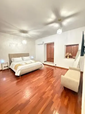 Letto o letti in una camera di Etna Suite by Dama - Central Catania