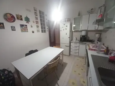 Cucina o angolo cottura di Elettra