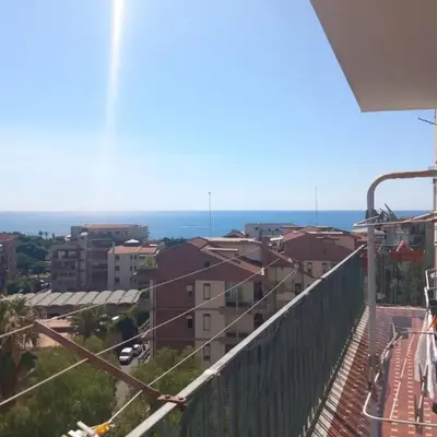 Elettra