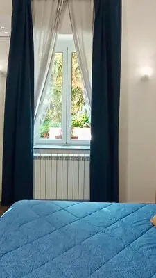 Letto o letti in una camera di Il Nespolino - Boutique Rooms