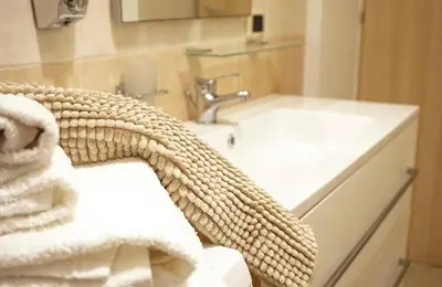 Bagno di Marea Home