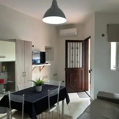 Marea Home