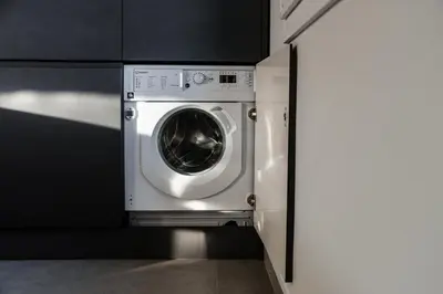 Planimetria di Sapore di sale