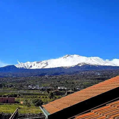 A Casa di Nonna