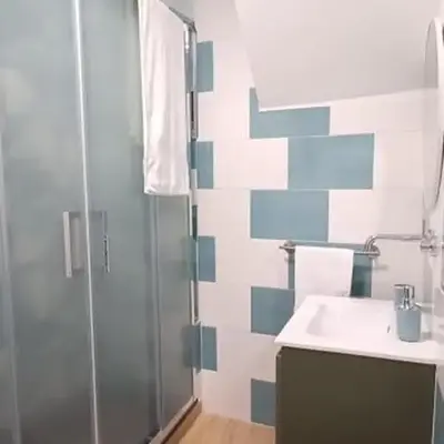 Casa XX Settembre