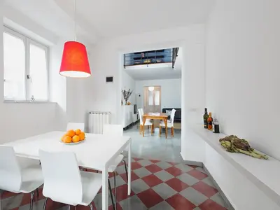 Bevande di Casa degli Iris