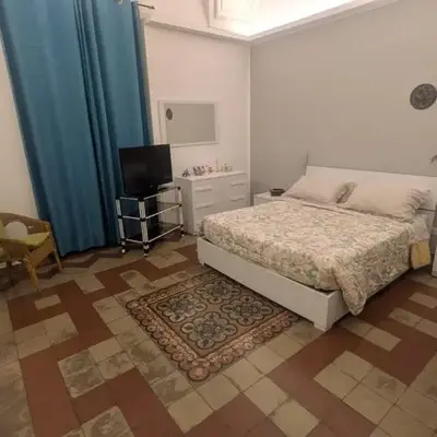 Casa di Cetta