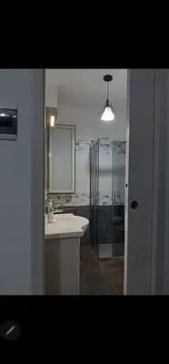 Bagno di Casa Gébel 775