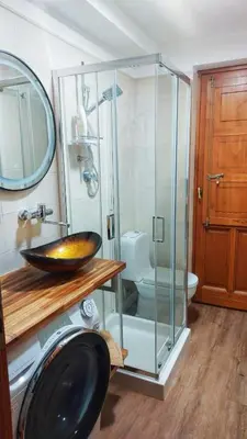 Bagno di Mar&Mat