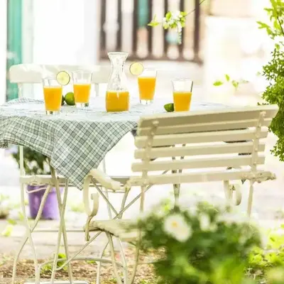 B&B - ComeinSicily CortedeiLimoni - Charming & Relaxing Luxury