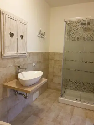 Bagno di Dimoramuri B&B