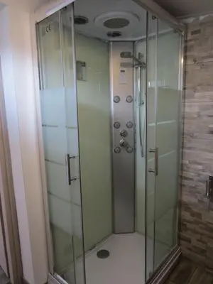 Bagno di Sicily Etna House
