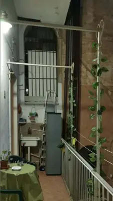 Planimetria di I Mici di Emy
