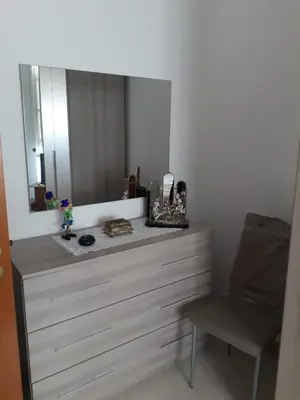 Planimetria di Casa delle Aci