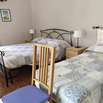 B&B A Casa Di GioSi