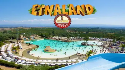 Piscina di Casa Trinacria o nelle vicinanze