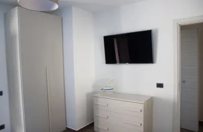 TV o dispositivi per l'intrattenimento presso Enjoy Home