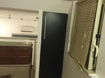 Cucina o angolo cottura di Loft Rapisardi