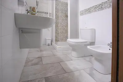 Bagno di Etna Sea House