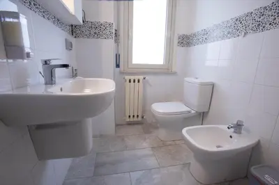 Bagno di Etna Sea House