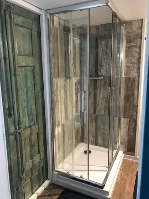 Bagno di Beeloft