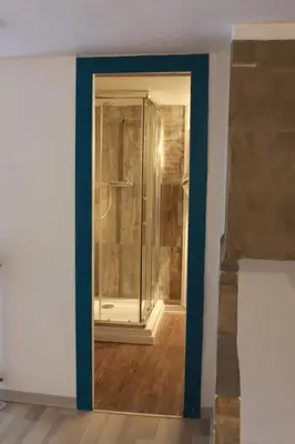 Bagno di Beeloft