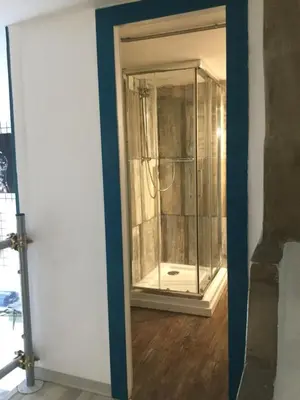 Bagno di Beeloft