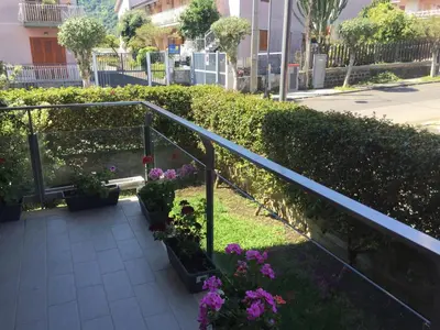 Giardino di Pretty Home