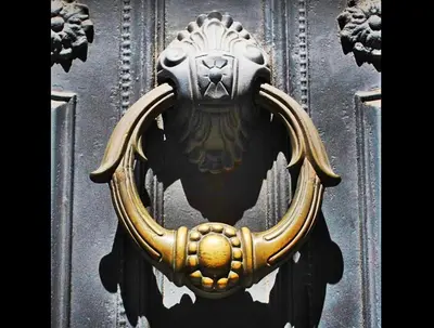 Planimetria di Casa Verdi - House of Travelers