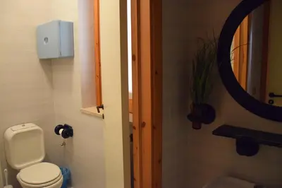 Bagno di SeaHome