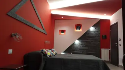 Planimetria di EtnaSpecial