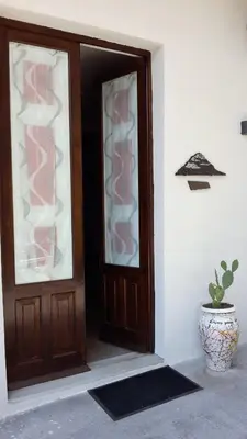 Planimetria di EtnaSpecial