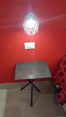 Planimetria di EtnaSpecial