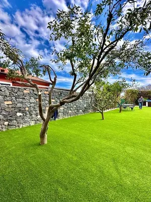 Giardino di Etna Shelter Holiday House