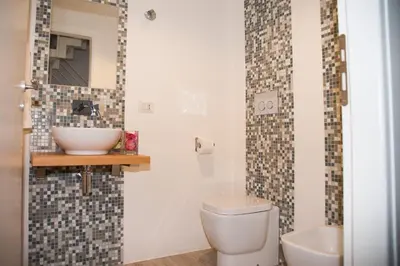 Bagno di Catania Charming House