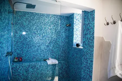 Bagno di Catania Charming House