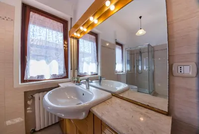 Bagno di La Castellese
