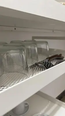 Planimetria di Casa Sofia